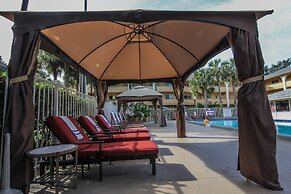 Westgate Leisure Resort