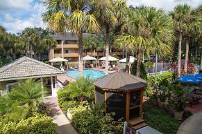 Westgate Leisure Resort