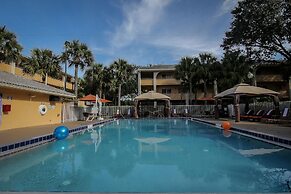 Westgate Leisure Resort