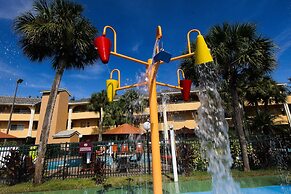 Westgate Leisure Resort