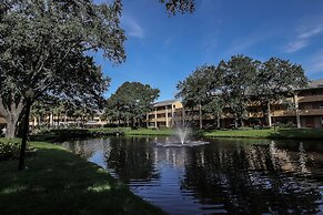 Westgate Leisure Resort