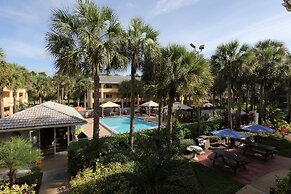 Westgate Leisure Resort