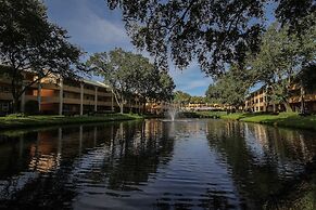 Westgate Leisure Resort