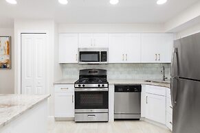 Westgate Leisure Resort