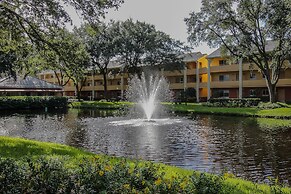 Westgate Leisure Resort