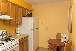 Westgate Leisure Resort