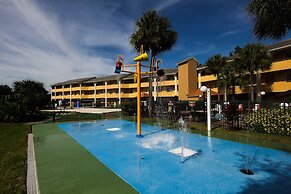 Westgate Leisure Resort