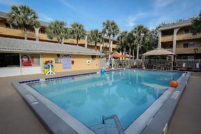 Westgate Leisure Resort