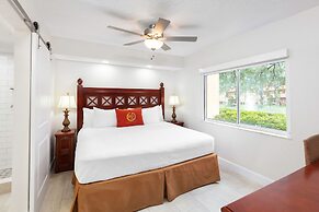 Westgate Leisure Resort