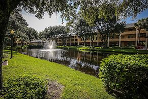 Westgate Leisure Resort