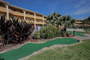 Westgate Leisure Resort