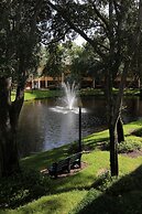 Westgate Leisure Resort