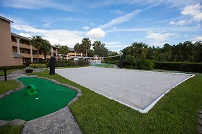 Westgate Leisure Resort