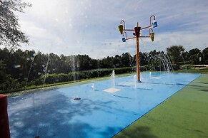 Westgate Leisure Resort