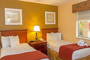 Westgate Leisure Resort