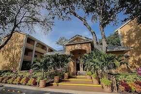 Westgate Leisure Resort