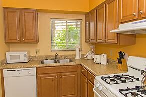 Westgate Leisure Resort