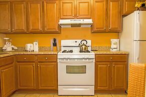 Westgate Leisure Resort