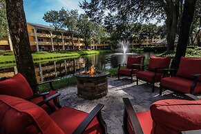 Westgate Leisure Resort