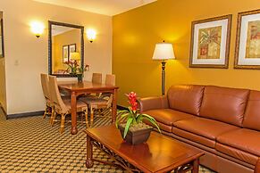 Westgate Leisure Resort