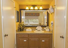 Westgate Leisure Resort