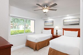 Westgate Leisure Resort