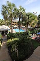 Westgate Leisure Resort