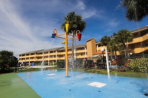 Westgate Leisure Resort