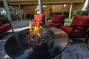 Westgate Leisure Resort