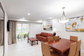 Westgate Leisure Resort