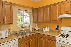 Westgate Leisure Resort