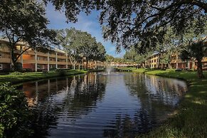 Westgate Leisure Resort