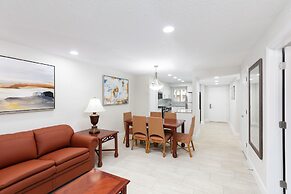 Westgate Leisure Resort