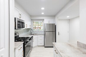 Westgate Leisure Resort