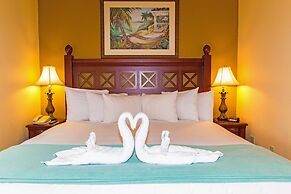 Westgate Leisure Resort