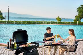 Lake Biwa Otsu Prince Hotel