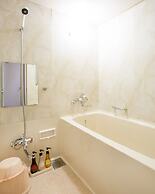 Lake Biwa Otsu Prince Hotel