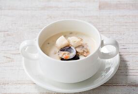 Lake Biwa Otsu Prince Hotel