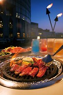 Lake Biwa Otsu Prince Hotel