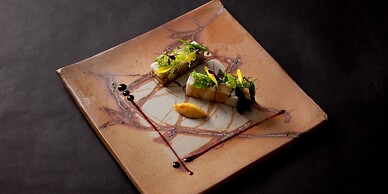 Lake Biwa Otsu Prince Hotel