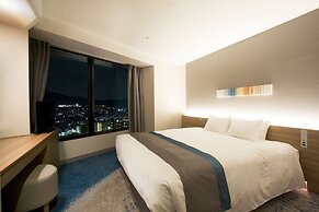 Lake Biwa Otsu Prince Hotel