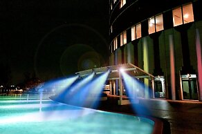 Lake Biwa Otsu Prince Hotel