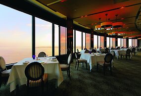 Lake Biwa Otsu Prince Hotel