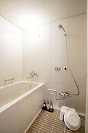 Lake Biwa Otsu Prince Hotel