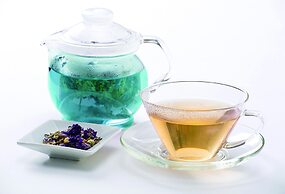 Lake Biwa Otsu Prince Hotel