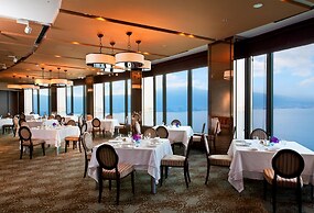 Lake Biwa Otsu Prince Hotel