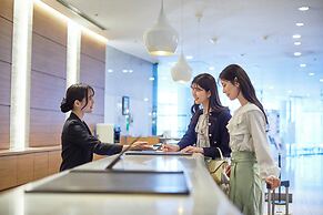 Lake Biwa Otsu Prince Hotel