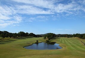 Lake Biwa Otsu Prince Hotel