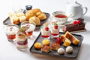 Lake Biwa Otsu Prince Hotel