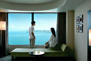Lake Biwa Otsu Prince Hotel